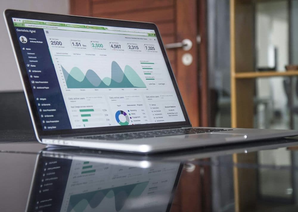 Making tax digital